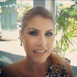 NEILA PEREIRA