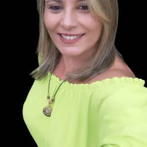 SILVIA MELLES